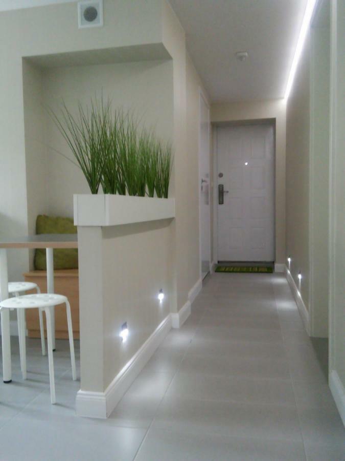 Apartamento Corner Mielno  Exterior foto